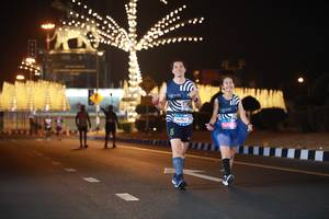 BIB: 
                            <button type="button" onclick="openModal(23743309)" class="btn btn-primary btn-sm float-right btn-popup" data-toggle="modal" data-target=".modal-high-quality">
                        <i class="fas fa-shopping-cart"></i> Add to Cart
                    </button>
                                            <button type="button" onclick="isThisMe(23743309, true)" class="btn btn-success btn-sm float-right btn-popup btn-isme hidden" data-toggle="tooltip" data-placement="bottom" title="นี่คือรูปของคุณใช่ไหม คลิกที่นี่เพื่อเอาเข้าอัลบั้ม">
                        <i class="fas fa-plus"></i> Add to album
                    </button>
                    <button type="button" onclick="isThisMe(23743309, false)" class="btn btn-warning btn-sm float-right btn-popup btn-isnotme hidden">
                        <i class="fas fa-ban"></i> Remove from album
                    </button>